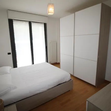 Ca Du Ma Apartmán Albissola Marina